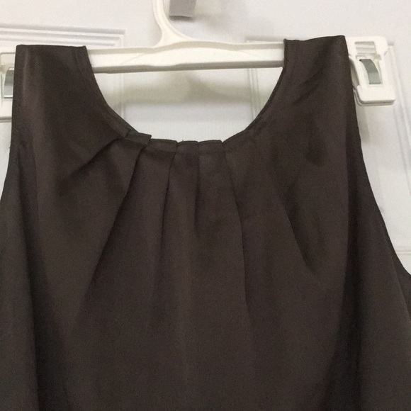 Loft top - Picture 2 of 4